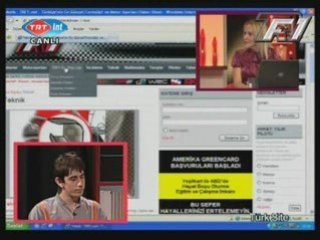 Trt-turksite-trf1.net