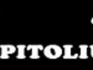 Capitolium y milenium