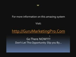 Make Money Online United States