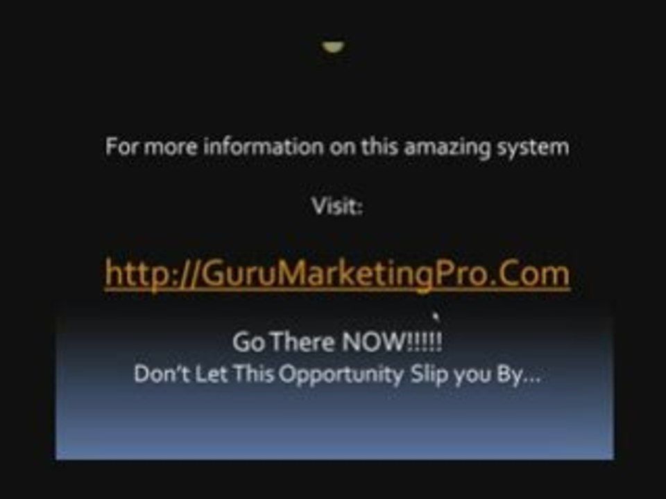 Make Money Online United States