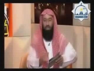 2 ديانات غير سماوية للداعية نبيل العوضي حفظه الله