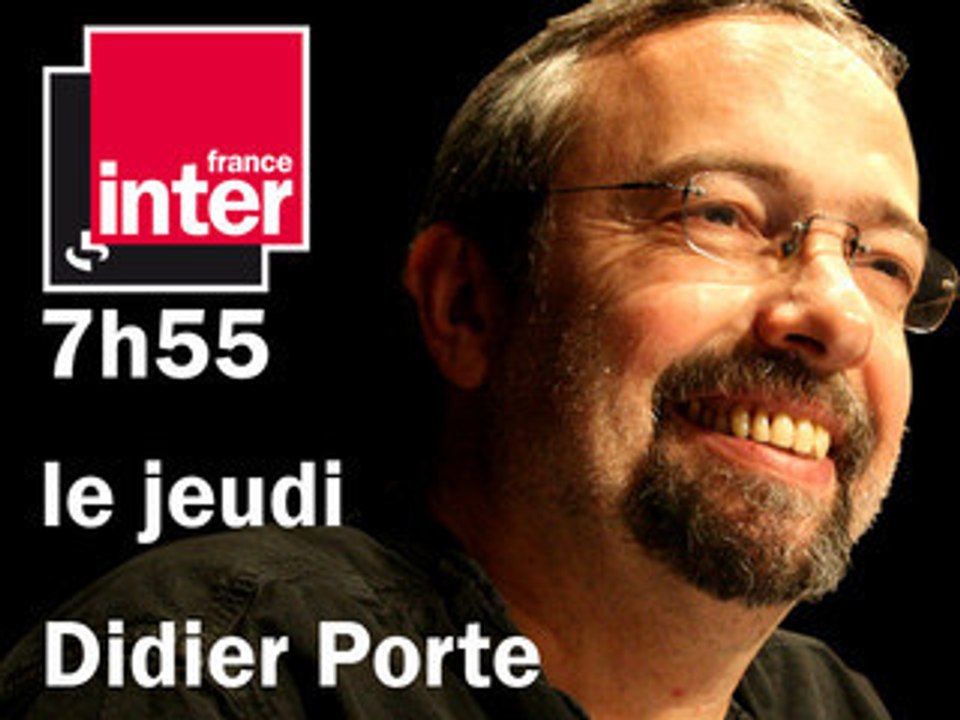 Les profs, ces feignasses !