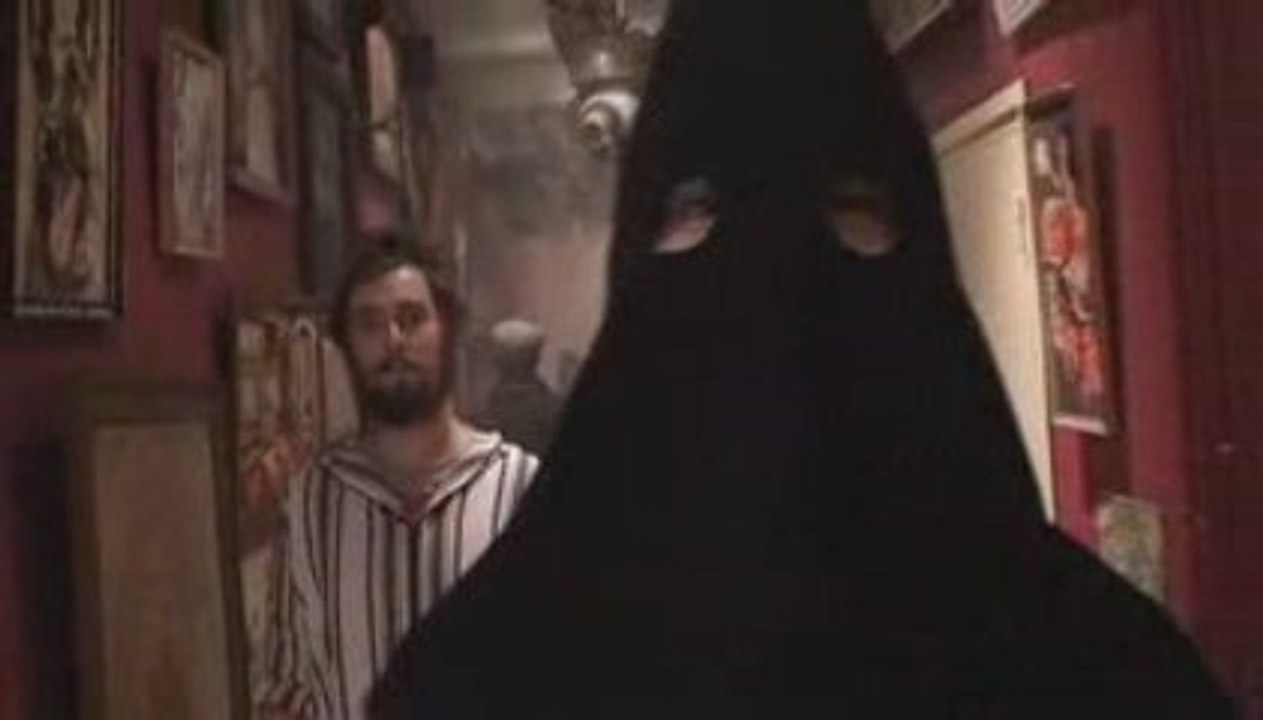 Exposition Punitive du collectif de la girafe