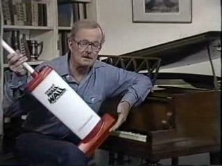 Empire Carpet Commercial-Piano