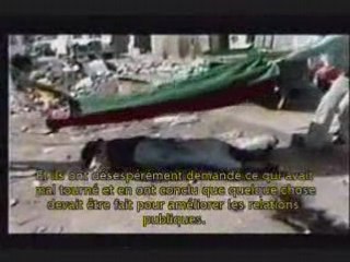 Paix, propagande et Terre Promise 1_4