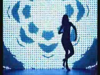 Max Lorens - Схожу с ума