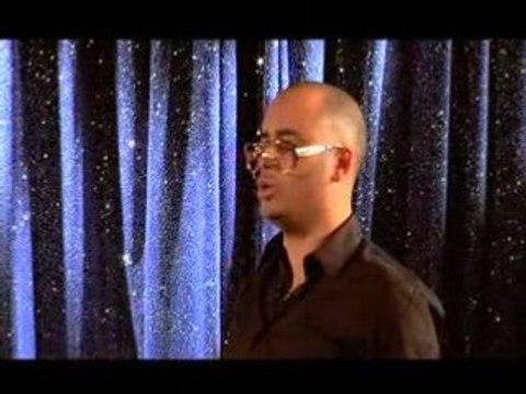 Jerome Commandeur se fait discret