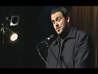 How Ruben (Abu Bakr) Became A Muslim - Part 1