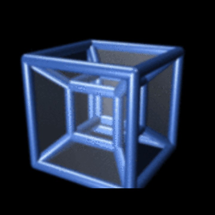 Mixing HQ stereo sounds HD Video