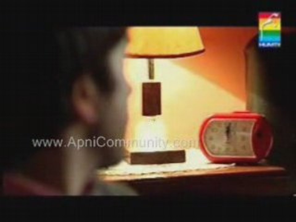 Mujhe Apna Bana Lo Epi 4 Part 5