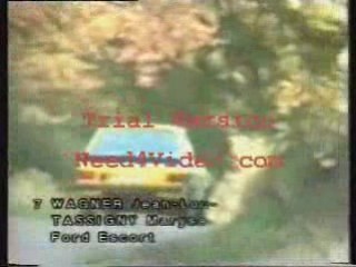 RS COMARDEN BERTRIX 95