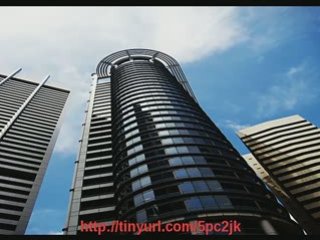 Online Currency Trading