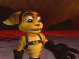 Pousse-toi de là pauvre imbécile