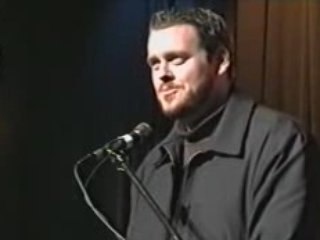 How Ruben (Abu Bakr) Became A Muslim - Part 3