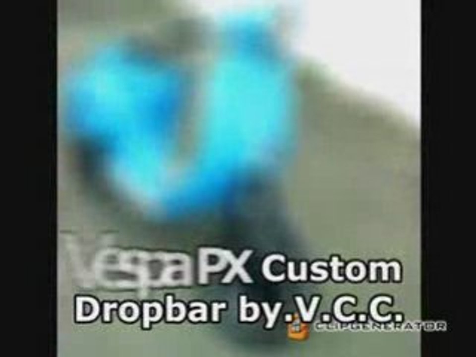 V.c.c.derrollerspezialist