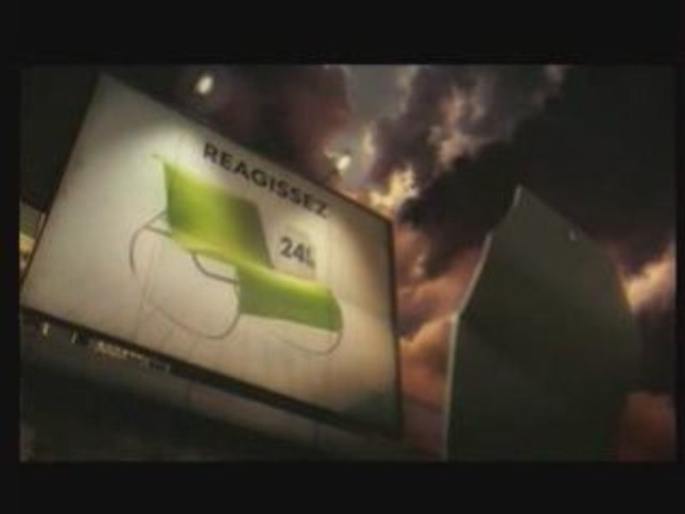 IKEA Chaise Petit Prix