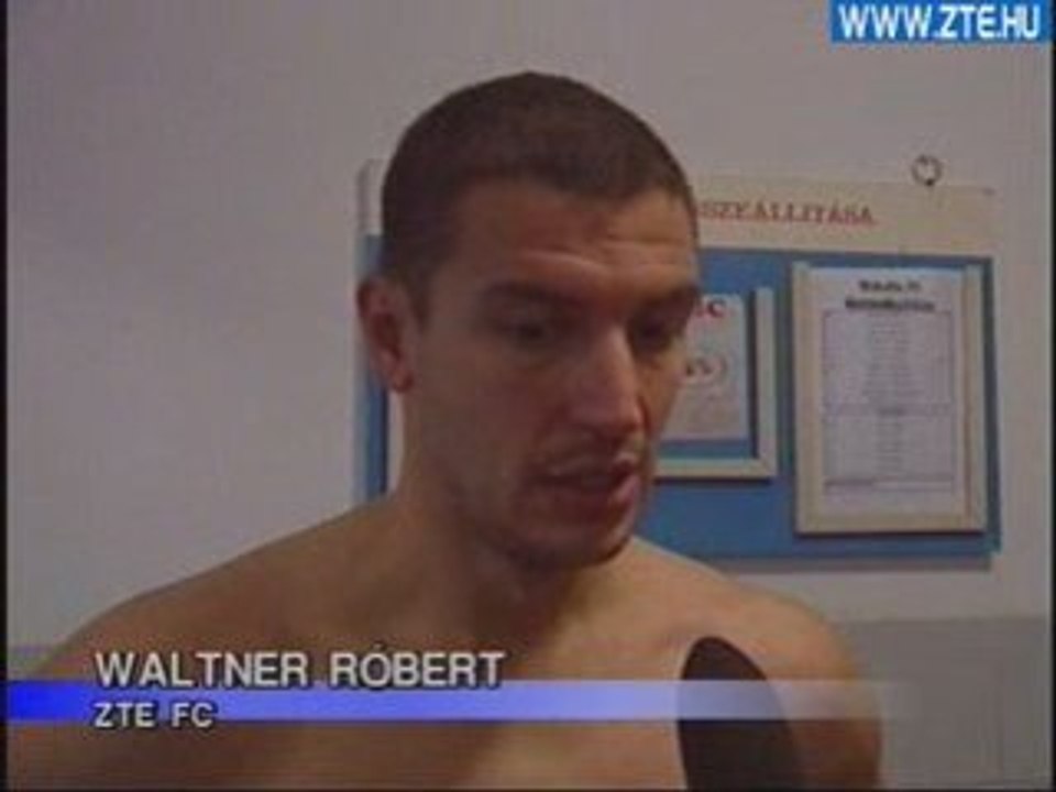 Waltner-20081115-ZTE-Haladas