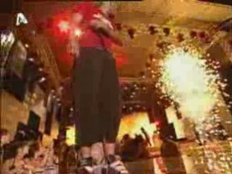 ΜΕΣΑ ΣΟΥ-ΠΑΠΑΡΙΖΟΥ,STAVENTO(MAD)