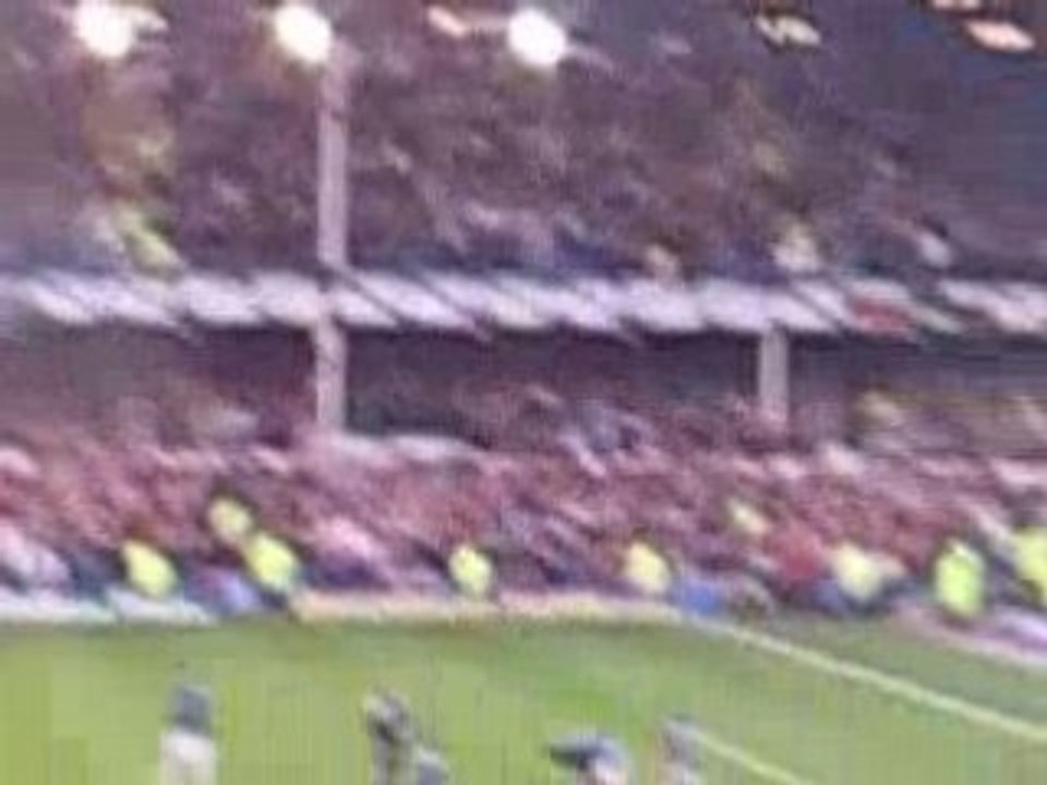 everton1-1aston villa