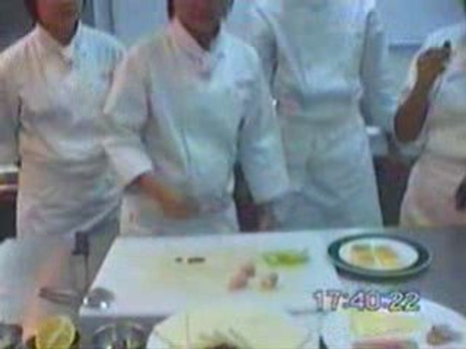Year 2006 (1) 12