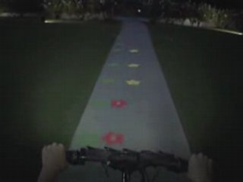 Bike_Hero