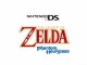 Videotest The Legend of Zelda: Phantom Hourglass (DS)