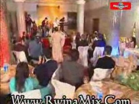 Www.RwinaMix.Com -Cheba Wasila & Cheb Hamza