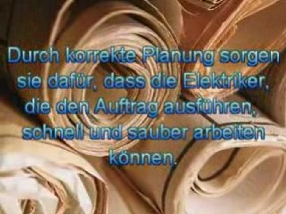 Stellenanzeigen Elektrokonstrukteur StellenMarkt.de