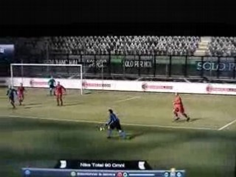 BUT tenor06 reprise figo