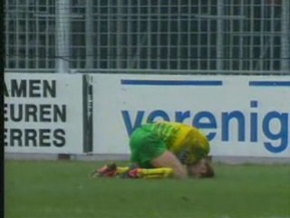 Come si fa a sbagliarloooo