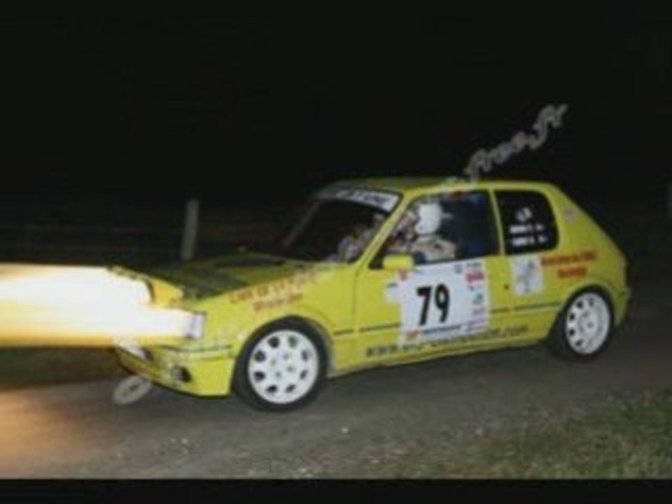 Montage Mouzon Frezelle 2008