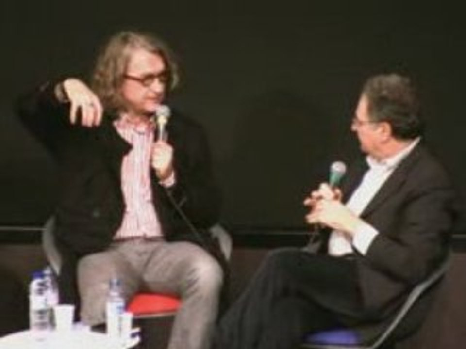 Lamiamericain3 http://ladebacledeshorizons.over-blog.com/