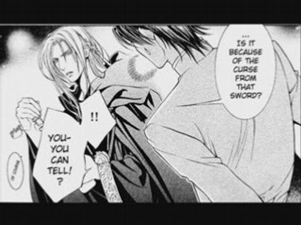 the crimson spell chapter 1