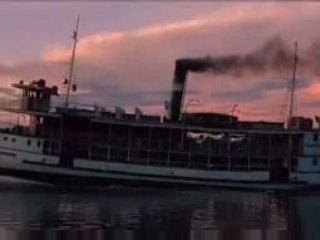 Bande-annonce rétrospective Werner Herzog