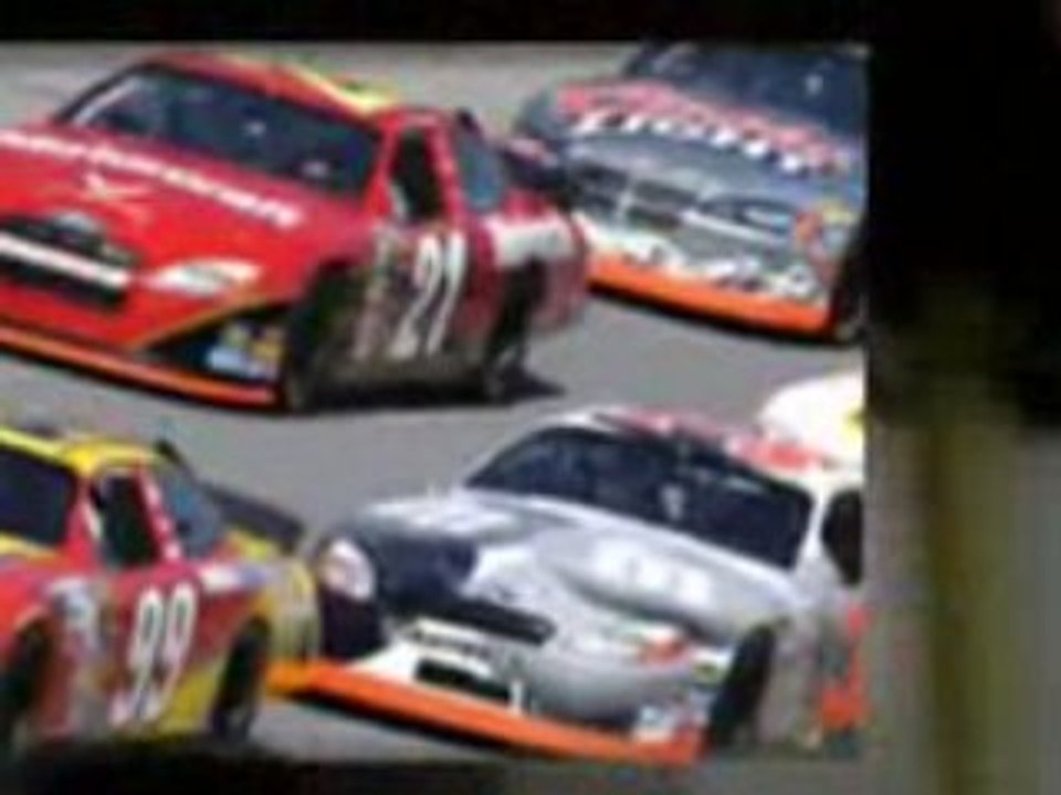 TicketCorp.com - Cheap Discount Tickets Online