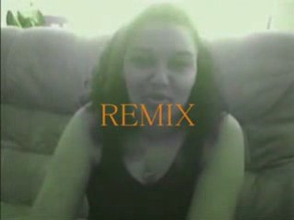 Playback - Double Je remix