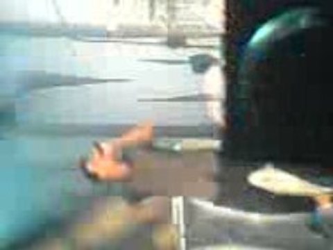 Simple plan shut up 2_ 19/11/08