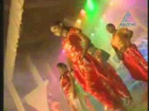 Star Stages veeduonline.com D2008-11-11 Part1