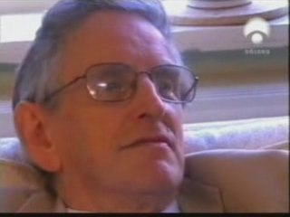 Amnesia severa (Clive Wearing)