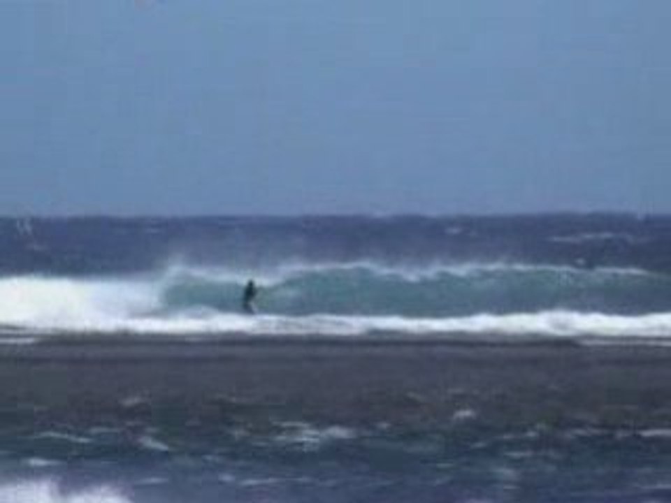 FS.COM 145 RIDERS PEÏS VS RIDERS PRO