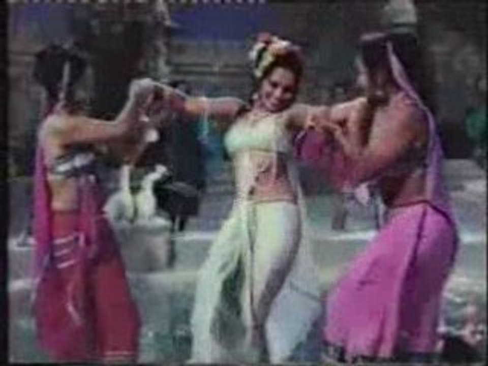 Jay Vejay - Maine To Lakh Jatan Kar Dala