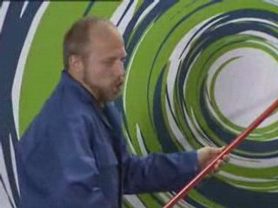 Reklama Plus Gsm - Sinatra