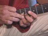 Effets guitare (4/7) : Vibrato