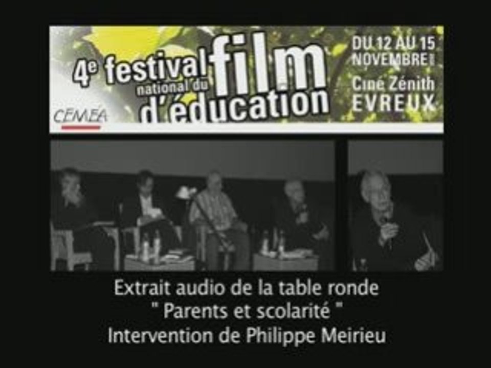 Extrait1