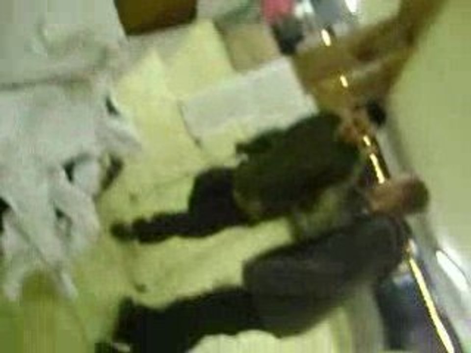 Vacancesoctobre08 152