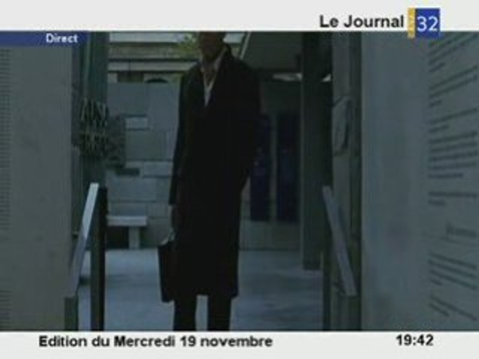 "Plus tard tu comprendras" de Jérôme Clément: Roman+Extrait