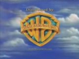 Warner Bros. TV Distribution