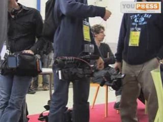 Politiques et journalistes : je t'aime moi non plus