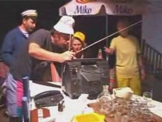 Camping des Flots Bleus_0001