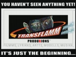 DRAGONMODELL-TRANSFLAMM TT1_ENGLISH